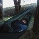 Гамак Highlander Trekker Hammock (TA134) - изображение 6