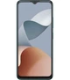 Смартфон ZTE Blade A34 4/64GB Green - зображення 2