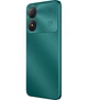 Смартфон ZTE Blade A34 4/64GB Green - зображення 9