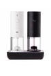 Набор электрических мельниц Xiaomi Huo Hou Large Capacity Electric Grinder Set - изображение 1