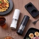 Набор электрических мельниц Xiaomi Huo Hou Large Capacity Electric Grinder Set - изображение 3