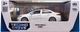 Автомодель Techno Drive Toyota Corolla Hybrid Белый (250358) - изображение 6