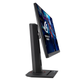 Монитор Asus 24.5" ROG Strix XG259QNS (90LM09M0-B01370) IPS Black 380Hz - изображение 5