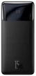 Универсальная мобильная батарея Baseus Bipow 20000mAh 15W Black (PPBD050101) - изображение 1
