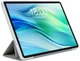 Планшет Teclast P50 6/128GB 4G Dual Sim Sky Blue (M5C1/C/TL-112489) с чехлом - изображение 2
