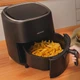 Мультипіч Cecotec Cecofry Fantastik 3500 (CCTC-04969) - зображення 4