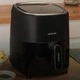 Мультипіч Cecotec Cecofry Fantastik 3500 (CCTC-04969) - зображення 6