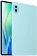 Планшет Teclast P50 4/128GB 4G Dual Sim Sky Blue (B1D1/TL-112765 + комплект аксесуарів - изображение 5