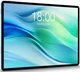 Планшет Teclast P50 4/128GB 4G Dual Sim Sky Blue (B1D1/TL-112765 + комплект аксесуарів - изображение 6