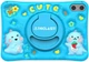 Планшет Teclast P30T Kids 4/64GB Blue (P5K1/B/TL-112429) - изображение 3