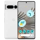 Смартфон Google Pixel 7 Pro 12/256GB Snow - зображення 1