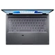 Ноутбук Acer Aspire Spin 14 ASP14-51MTN 14" WUXGA IPS Touch, Intel 5-120U, 16GB, F512GB, UMA, Win11, - изображение 2