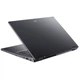 Ноутбук Acer Aspire Spin 14 ASP14-51MTN 14" WUXGA IPS Touch, Intel 5-120U, 16GB, F512GB, UMA, Win11, - изображение 3