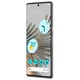 Смартфон Google Pixel 7 Pro 12/256GB Snow - зображення 7