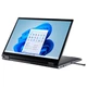 Ноутбук Acer Aspire Spin 14 ASP14-51MTN 14" WUXGA IPS Touch, Intel 5-120U, 16GB, F512GB, UMA, Win11, - изображение 9