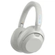 Навушники Sony ULT Wear White (WHULT900NW.CE7) - зображення 1