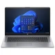 Ноутбук HP Probook 470-G10 17.3" FHD IPS, Intel i5-1334U, 16GB, F512GB, UMA, DOS, сріблястий - зображення 1