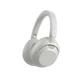 Навушники Sony ULT Wear White (WHULT900NW.CE7) - зображення 9