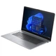 Ноутбук HP Probook 470-G10 17.3" FHD IPS, Intel i5-1334U, 16GB, F512GB, UMA, DOS, сріблястий - зображення 7