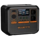 Зарядная станция Bluetti AC70P - изображение 1