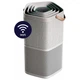 Воздухоочиститель Electrolux PA91-404GY - изображение 2