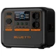 Зарядная станция Bluetti AC70P - изображение 3