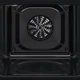 Духовой шкаф электрический Electrolux EOD5H70BX - изображение 2