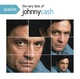 Музичний CD диск Johnny Cash – Playlist: The Very Best Of Johnny Cash (Фірмовий) - зображення 1
