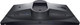 Монитор 24.5" Dell Alienware AW2524HF (5397184821374) - изображение 4