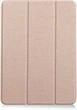 Чехол для планшета BeCover Smart Case для Apple iPad Pro 11" M4 2024 Pink (BC_711626) - изображение 3