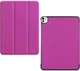 Чехол для планшета BeCover Smart Case для Apple iPad Pro 11" M4 2024 Purple (BC_711627) - изображение 3