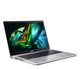 Ноутбук Acer Aspire 3 R7-5700U/32GB/512+1TB/Win11 (A315-44P || NX.KSJEP.001) - изображение 4