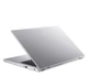 Ноутбук Acer Aspire 3 R7-5700U/32GB/512+1TB/Win11 (A315-44P || NX.KSJEP.001) - изображение 5