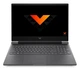 Ноутбук HP Victus 16 Ryzen 7-7840HS/16GB/1TB RTX4050 144Hz (16-s0164nw (8F712EA)) - изображение 1