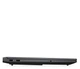 Ноутбук HP Victus 16 Ryzen 7-7840HS/16GB/1TB RTX4050 144Hz (16-s0164nw (8F712EA)) - изображение 6