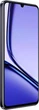 Мобильный телефон Realme Note 50 4/256GB Midnight Black (UA) - изображение 3
