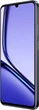 Мобильный телефон Realme Note 50 4/256GB Midnight Black (UA) - изображение 4