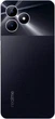 Мобильный телефон Realme Note 50 4/256GB Midnight Black (UA) - изображение 5