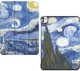 Чехол для планшета BeCover Smart Case для Apple iPad Pro 11" M4 2024 Night (BC_711638) - изображение 4