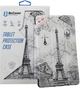 Чехол для планшета BeCover Smart Case для Apple iPad Pro 11" M4 2024 Paris (BC_711640) - изображение 1