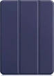 Чехол для планшета BeCover Smart Case для Apple iPad Pro 13" M4 2024 Deep Blue (BC_711644) - изображение 3