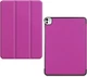 Чехол для планшета BeCover Smart Case для Apple iPad Pro 13" M4 2024 Purple (BC_711646) - изображение 3