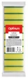 Упаковка губок кухонных PRO service Optimum 2 пачки по 10 шт (15300232) - изображение 2
