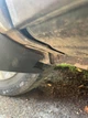 Бризковики для Nissan Qashqai 2007-2013 (Surtep) - зображення 6