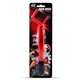Щетка K2 Chain Brush для очистки цепей W612 - изображение 6