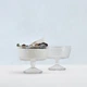 Креманка Royal Leerdam Desserts Amelie 250 мл (834581) - изображение 3