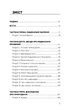 Радикальне прощення - Тіппінг Колін (9789669935625) - изображение 2