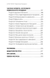 Радикальне прощення - Тіппінг Колін (9789669935625) - изображение 3
