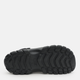 Чоловічі крокси Crocs Offroad Sport 202636-02S 42-43 (M9/W11) 27 см Чорні (887350745832) - зображення 6