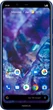 Мобильный телефон Nokia 5.1 Plus ТА-1105 DualSim 3/32GB Blue (11PDAL01A02) - изображение 2